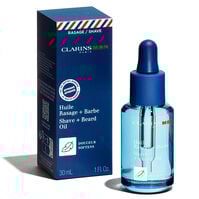 Aceite de Afeitar  30ml-209857 Aceite de Afeitar  30ml-209857 1